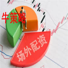 太原股票配资网:上海配资知识网-A股新信号！险资等资金强劲扫货