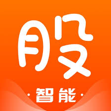 证券杠杆:免费股票配资平台官网-四大行再创新高！铜业龙头业绩预喜 融资客狂买这些股